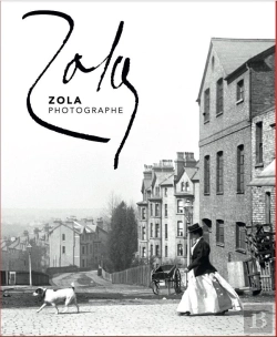 Bertrand.pt - Zola Photographe