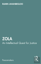 Zola