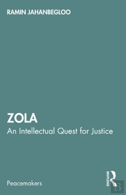 Bertrand.pt - Zola