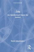 Zola
