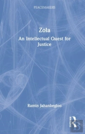 Zola
