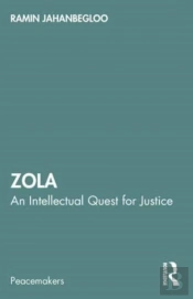 Zola