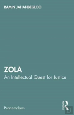 Bertrand.pt - Zola