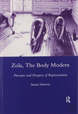 Bertrand.pt - Zola, The Body Modern