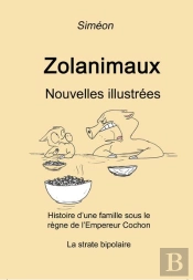 Zolanimaux