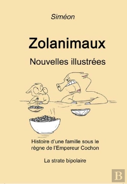 Bertrand.pt - Zolanimaux
