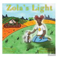 Zola'S Light