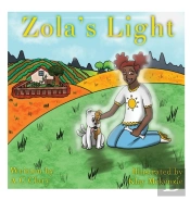 Zola'S Light