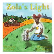 Zola'S Light