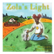 Zola'S Light