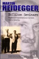 Zollikon Senimars