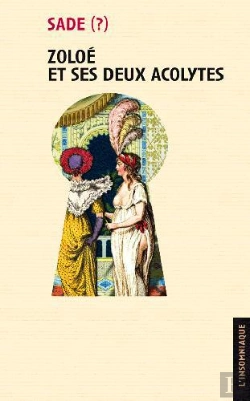 Bertrand.pt - Zoloé Et Ses Deux Acolytes