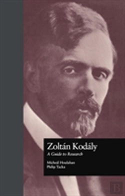 Bertrand.pt - Zoltan Kodaly