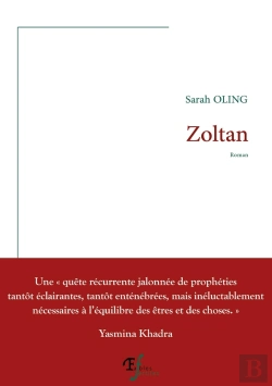 Bertrand.pt - Zoltan