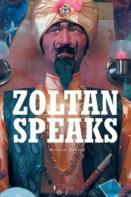 Zoltan Speaks