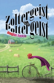 Zoltergeist The Poltergeist