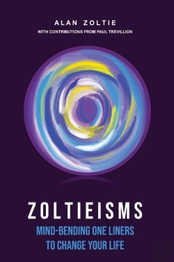 Bertrand.pt - Zoltieisms