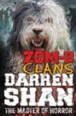 Zom-B Clans