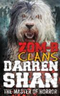 Bertrand.pt - Zom-B Clans