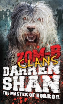 Bertrand.pt - Zom-B Clans