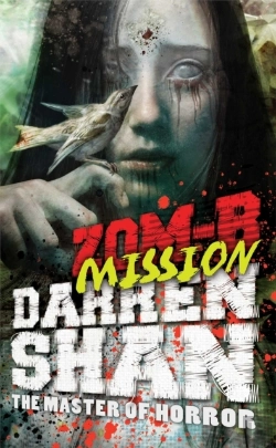 Bertrand.pt - Zom-B Mission