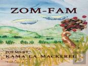 Zom-Fam
