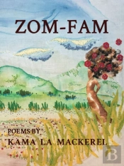 Zom-Fam
