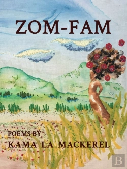 Bertrand.pt - Zom-Fam