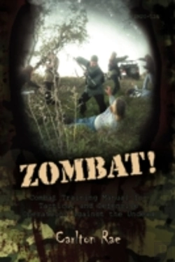 Bertrand.pt - Zombat