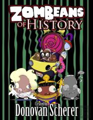 Zombeans Of History