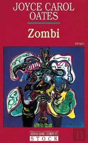 Zombi