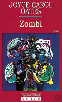 Bertrand.pt - Zombi