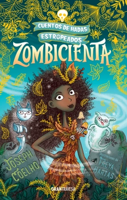 Bertrand.pt - Zombicienta