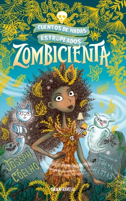 Bertrand.pt - Zombicienta