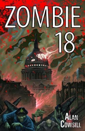 Zombie 18