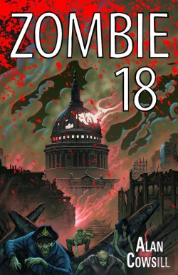 Bertrand.pt - Zombie 18