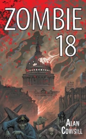 Zombie 18