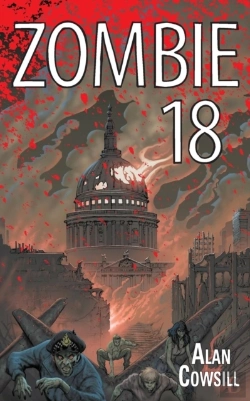 Bertrand.pt - Zombie 18
