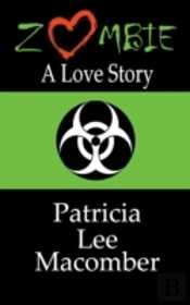 Zombie: A Love Story