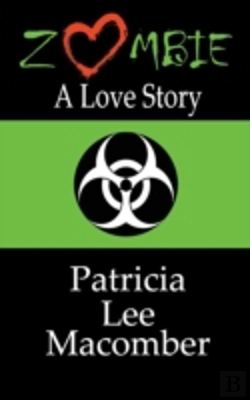Bertrand.pt - Zombie: A Love Story