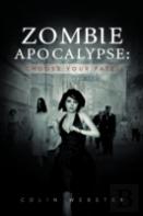 Zombie Apocalypse