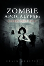 Zombie Apocalypse