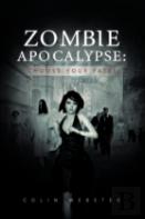 Zombie Apocalypse