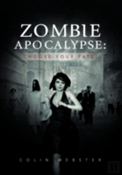 Bertrand.pt - Zombie Apocalypse