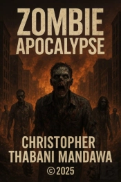 Zombie Apocalypse