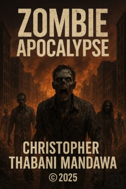 Bertrand.pt - Zombie Apocalypse