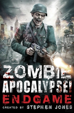 Bertrand.pt - Zombie Apocalypse! Endgame