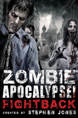 Bertrand.pt - Zombie Apocalypse! Fightback