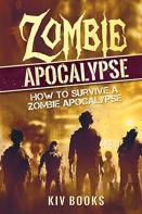 Zombie Apocalypse