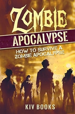 Bertrand.pt - Zombie Apocalypse